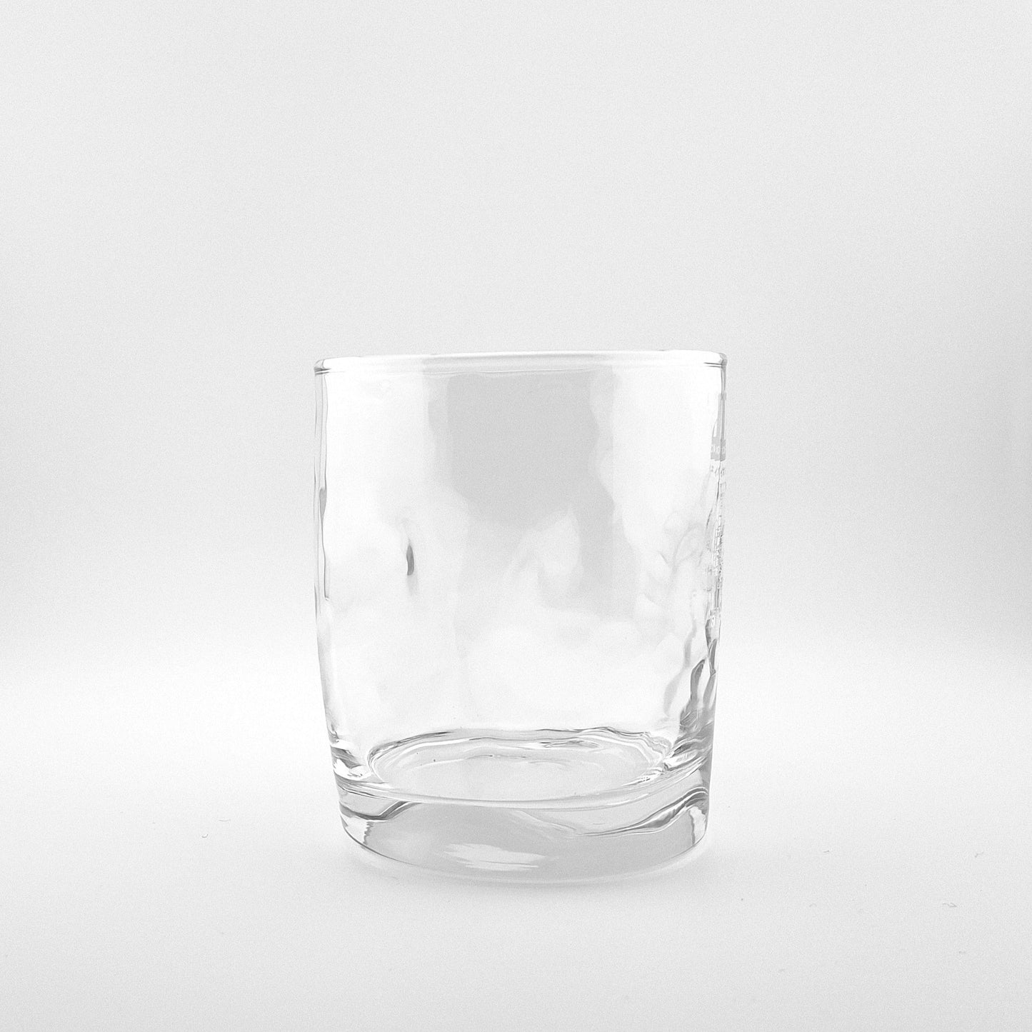 Old Fashioned Tumbler 270ml Trinkglas