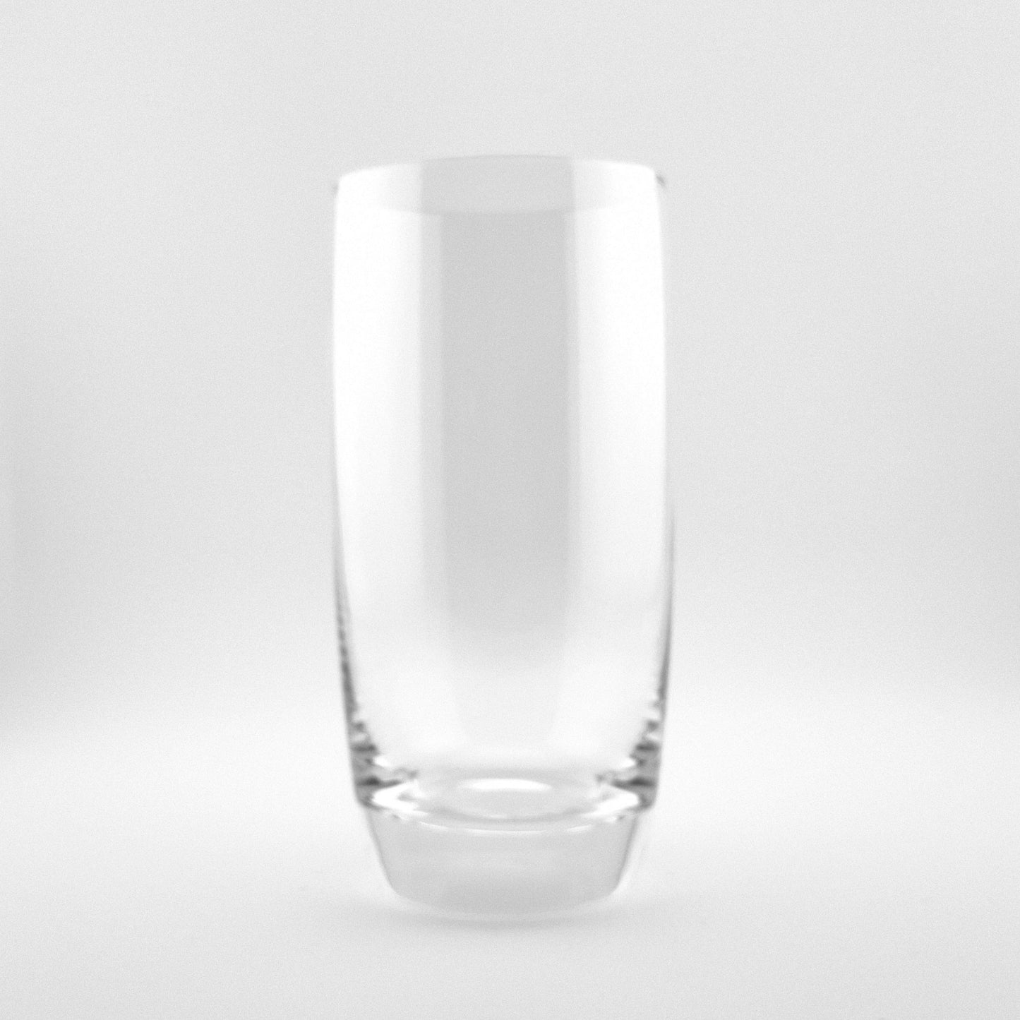 Trinkglas 300 ml