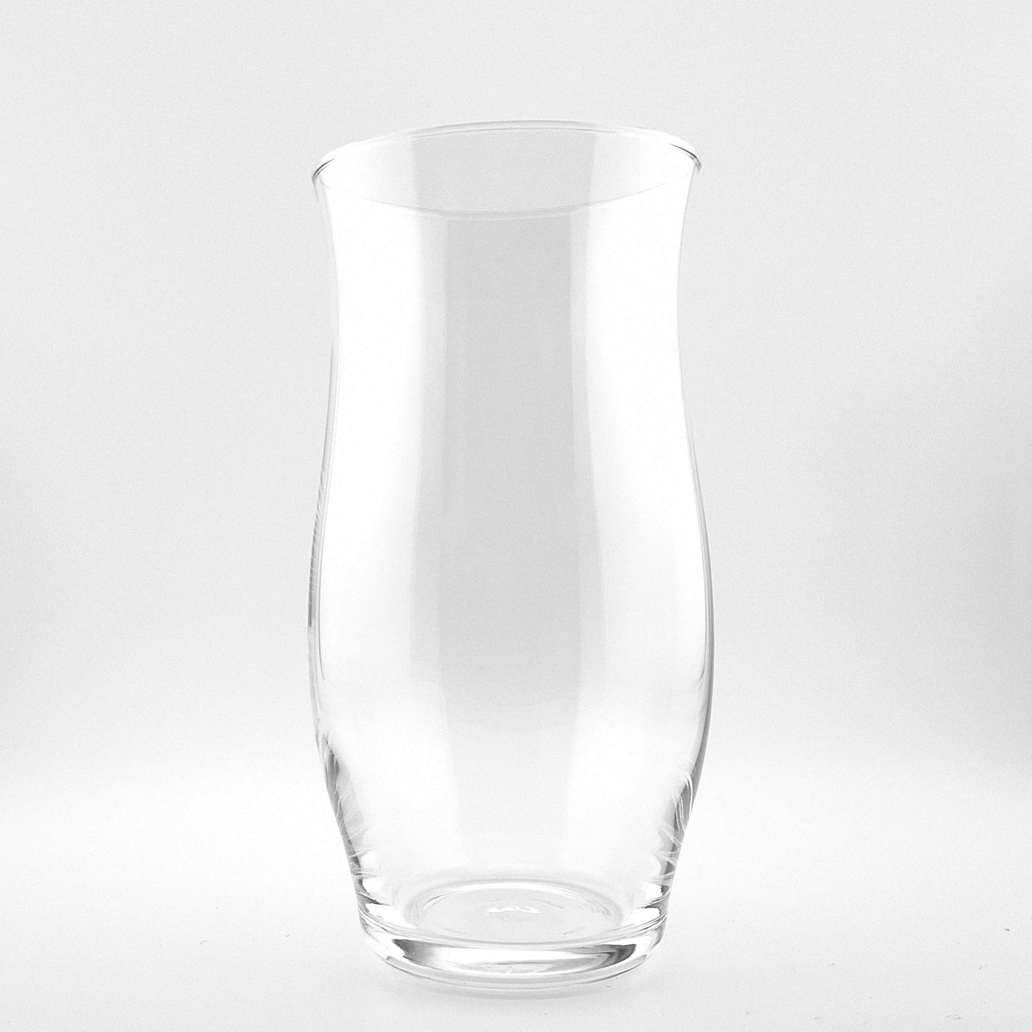 Stabil Pint Craft Beer Glas M (Mellow) kurvig 420ml