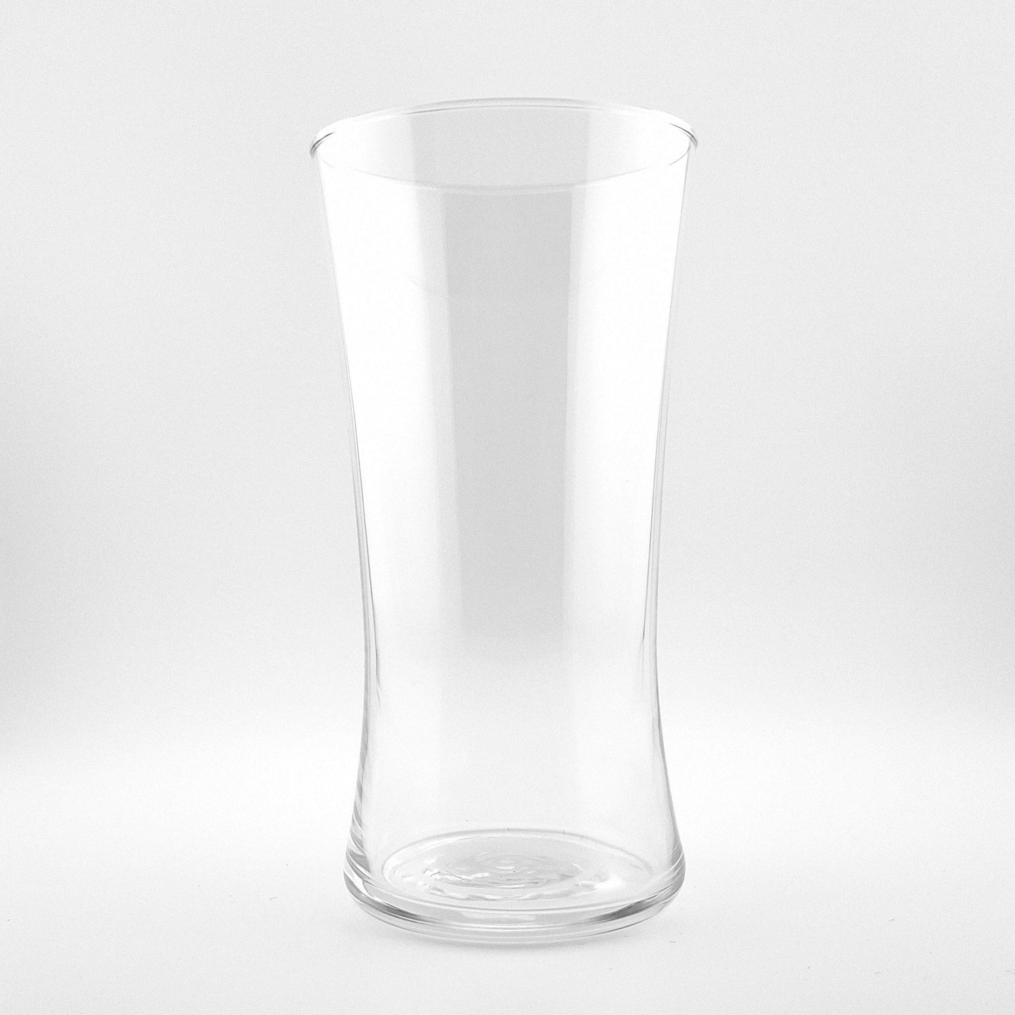 Craft Bierglas M (Exhiralate) tailliert 345ml