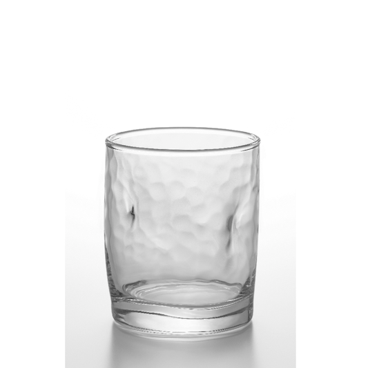 Old Fashioned Tumbler 270ml Trinkglas