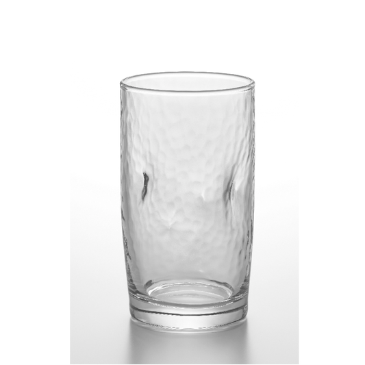 Old Fashioned Tumbler 360ml Trinkglas
