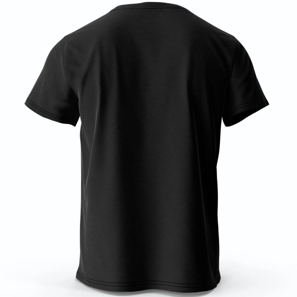 Japanisches Foodie-T-Shirt – 100 % Baumwolle – Unisex Kurzarmshirt mit Rundhalsausschnitt – weich, atmungsaktiv & kultig-bedruckt
