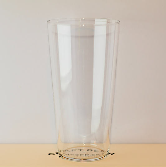 Trinkglas Tumbler 14 420ml