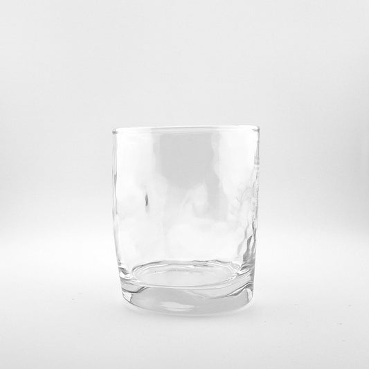 Old Fashioned Tumbler 270ml Trinkglas