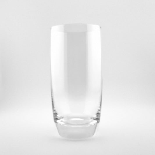 Trinkglas 300 ml