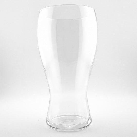 Japanischer Pint Bier Glas M (Profound) 380ml