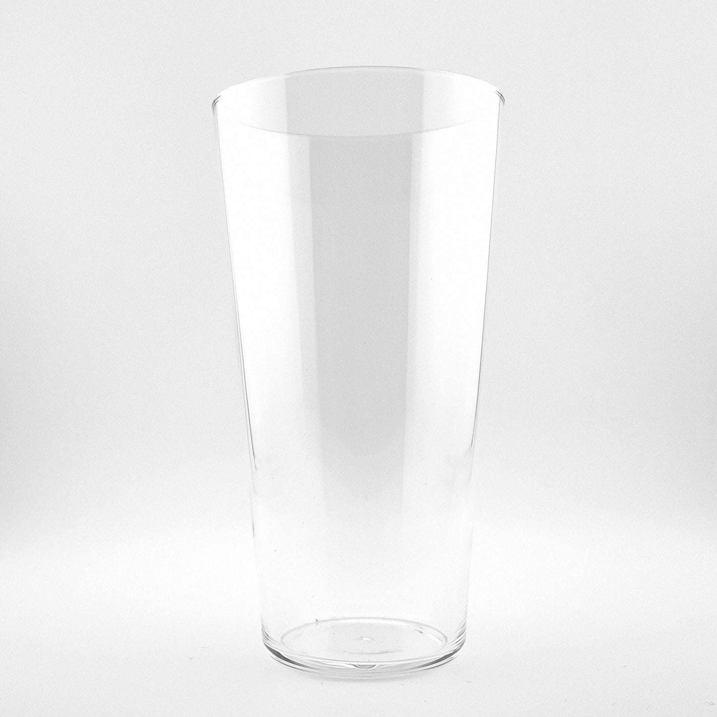 Trinkglas Tumbler 14 420ml