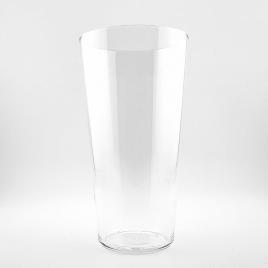 Trinkglas Tumbler 14 420ml