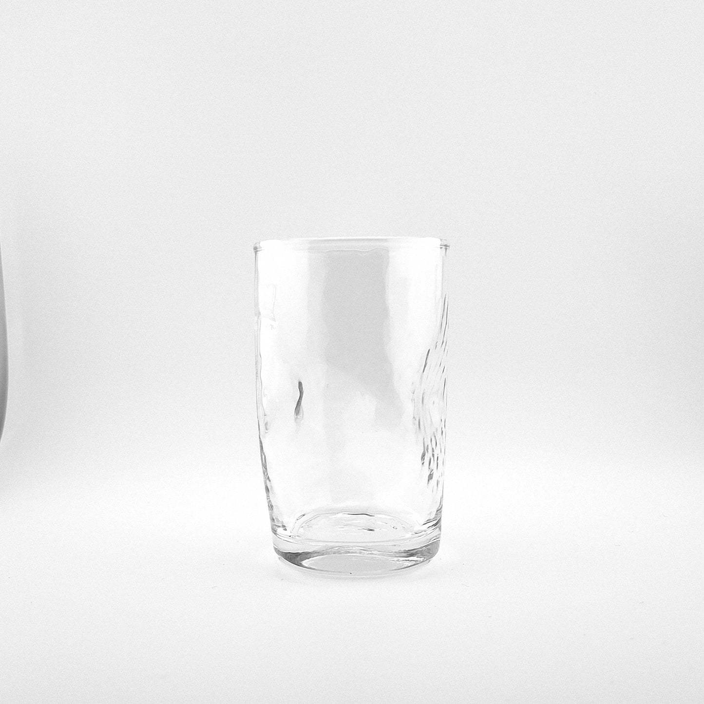 Old Fashioned Tumbler 360ml Trinkglas