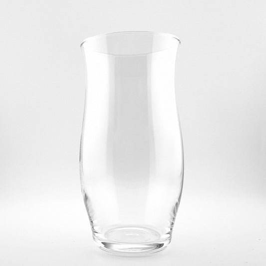 Stabil Pint Craft Beer Glas M (Mellow) kurvig 420ml