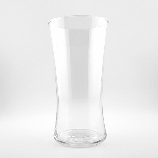 Craft Bierglas M (Exhiralate) tailliert 345ml