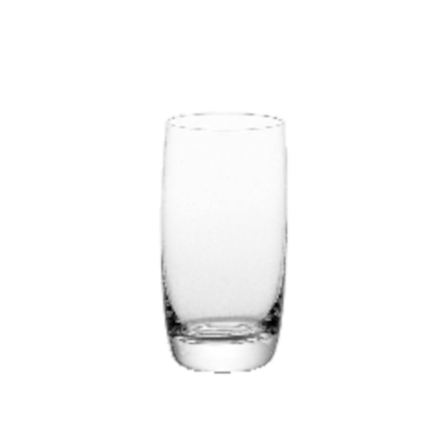 Tumbler 240 Trinkglas