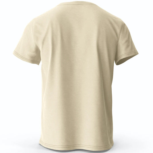 Japanisches Foodie-T-Shirt – 100 % Baumwolle – Unisex Kurzarmshirt mit Rundhalsausschnitt – weich, atmungsaktiv & kultig-bedruckt